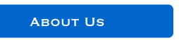 About RVPA