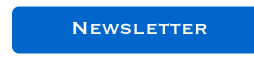 RVPA Newsletter