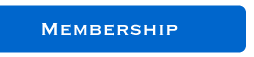 RVPA Membership