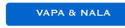RVPA's connection to VAPA and NALA