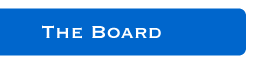 RVPA Board
